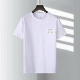 Picture of Boss T Shirts Short _SKUBossM-3XLBS00732832